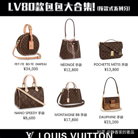 lv 包 包 马来西亚 价格